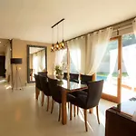 Beautiful Mediterranean Villa Villa Tramuntana