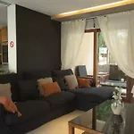 Beautiful Mediterranean Villa Villa Tramuntana