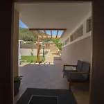Beautiful Mediterranean Villa Villa Tramuntana