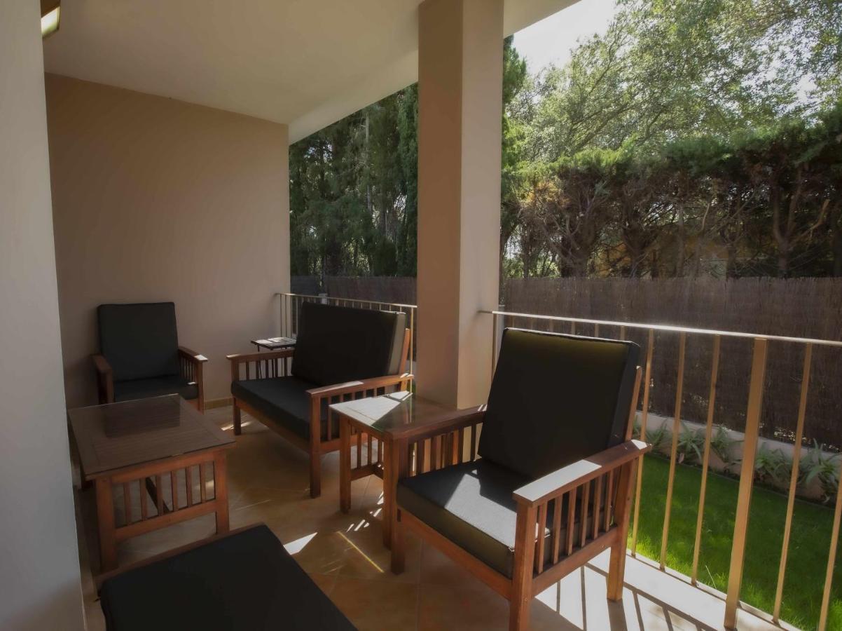 Beautiful Mediterranean Villa Tramuntana Crestatx